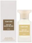 Tom Ford Eau de Soleil Blanc EDT 100 ml