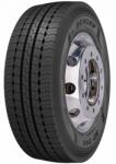 Dunlop SP346+ 315/70 R22.5 156/150L