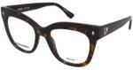 Dsquared2 D2 0098 086 Rama ochelari