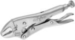 IRWIN TOOLS T0902EL4 Cleste