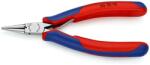KNIPEX 35 32 115 Cleste