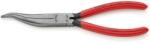 KNIPEX 38 31 200 Cleste