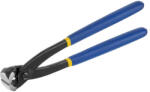 IRWIN TOOLS 10508154 Cleste