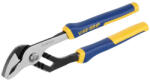 IRWIN TOOLS 10505500 Cleste