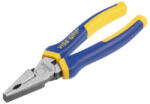 IRWIN TOOLS 10505876 Cleste