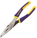 IRWIN TOOLS 10505506 Cleste