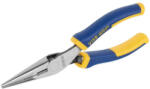 IRWIN TOOLS 10505503 Cleste