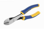 IRWIN TOOLS 10505493 Cleste