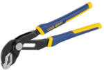 IRWIN TOOLS 10507626 Cleste