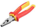 IRWIN TOOLS 10505874 Cleste