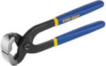 IRWIN TOOLS 10508157 Cleste