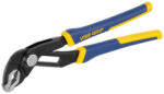 IRWIN TOOLS 10507628 Cleste