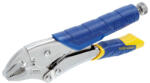 IRWIN TOOLS T05T Cleste