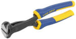 IRWIN TOOLS 10505517 Cleste