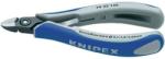 KNIPEX 79 22 125 Cleste