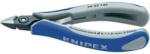 KNIPEX 79 42 125 Cleste