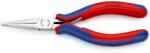 KNIPEX 35 62 145 Cleste