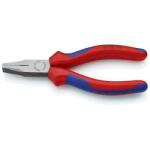 KNIPEX 20 02 140 Cleste