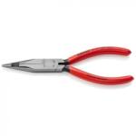 KNIPEX 27 01 160 Cleste