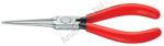 KNIPEX 31 11 160 Cleste