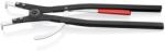 KNIPEX 46 20 A51 Cleste