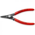 KNIPEX 49 31 A0 Cleste