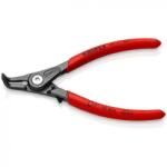 KNIPEX 49 41 A01 Cleste