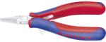 KNIPEX 35 12 115 Cleste