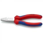 KNIPEX 20 05 160 Cleste