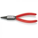 KNIPEX 22 01 140 Cleste