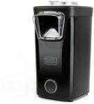 Black & Decker BXPC1100E Masina de popcorn