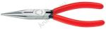 KNIPEX 25 01 140 Cleste