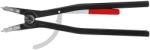 KNIPEX 46 10 A6 Cleste