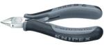 KNIPEX 77 52 115 ESD Cleste
