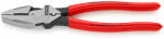 KNIPEX 09 11 240 Cleste