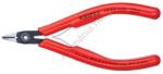 KNIPEX 75 52 125 EAN Cleste