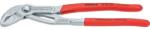 KNIPEX 87 03 300 Cleste