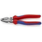 KNIPEX 02 02 180 SB Cleste