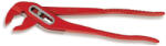 Ridgid 18681 Cleste