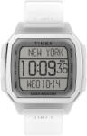 Timex TW2U56300 Ceas