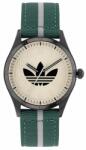 Adidas AOSY23042 Ceas
