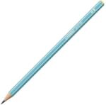 STABILO Pencil 160 grafitceruza HB (160/02-HB)