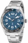 Nautica NAPFWS307 Ceas