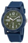 Nautica NAPATS305 Ceas