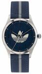 Adidas AOSY23041 Ceas