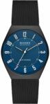 Skagen SKW6837