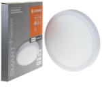 OSRAM Orbis 4058075572935