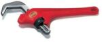 Ridgid 31305 Cleste