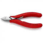 KNIPEX 77 41 115 Cleste