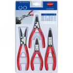 KNIPEX 00 20 03 V02 Cleste